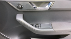 Skoda Fabia 1.0 TSI Colour Edition 5dr Petrol Hatchback